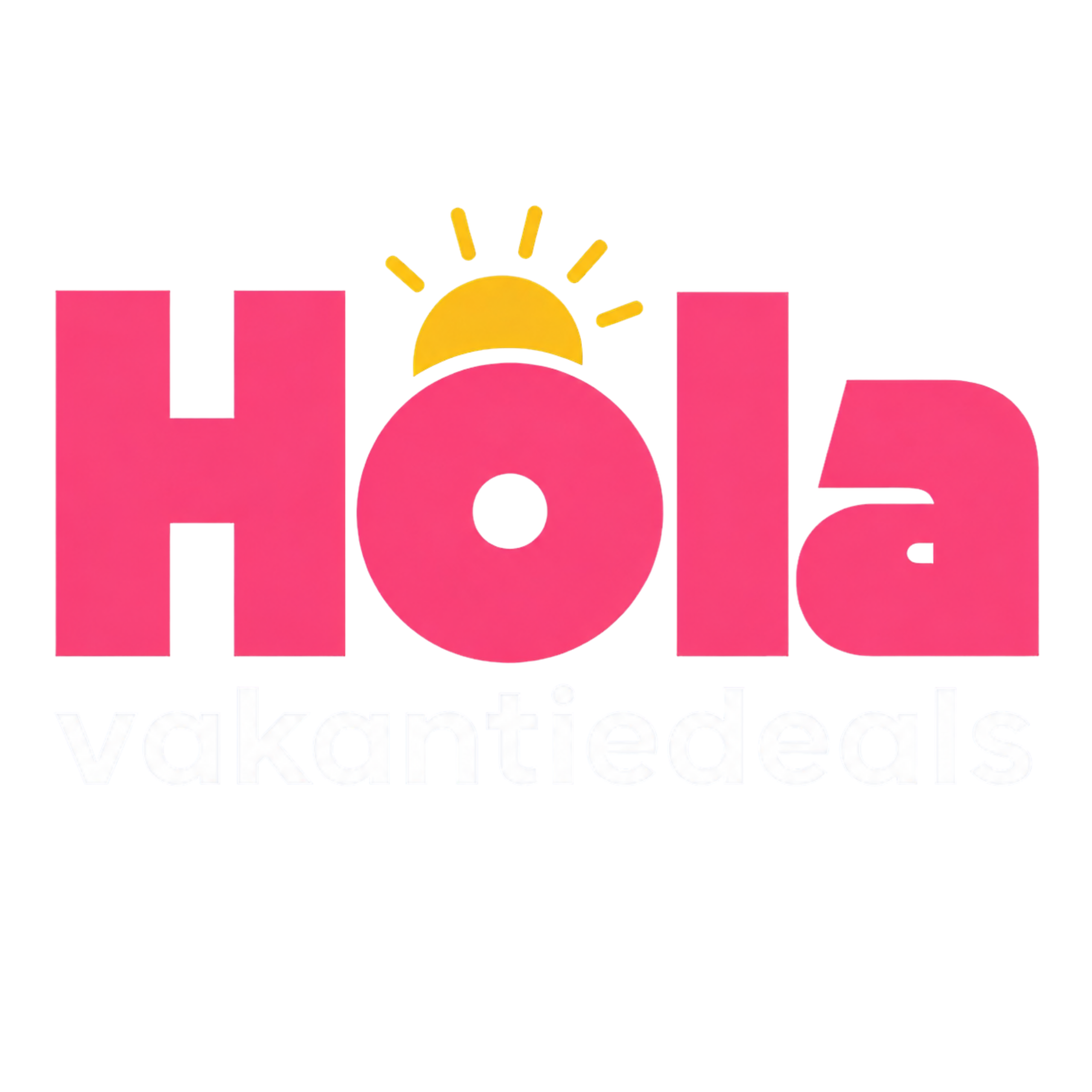 Holavakantiedeals.nl