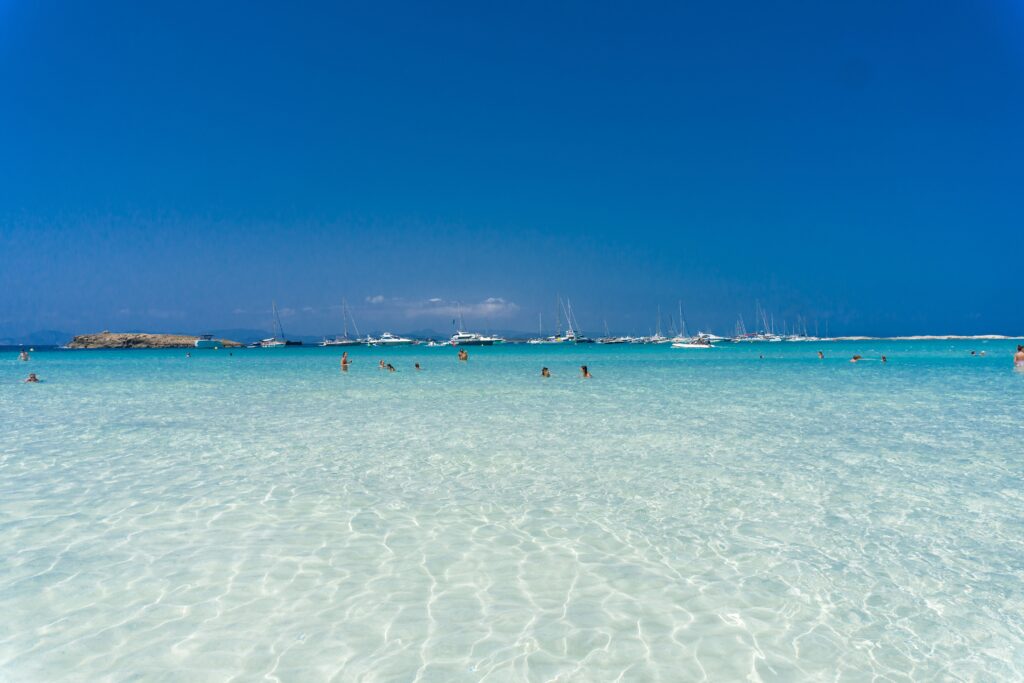 Formentera