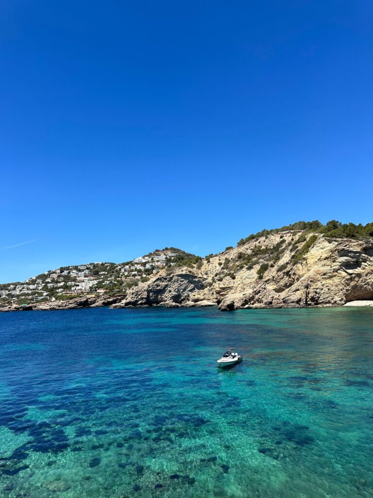 Mallorca