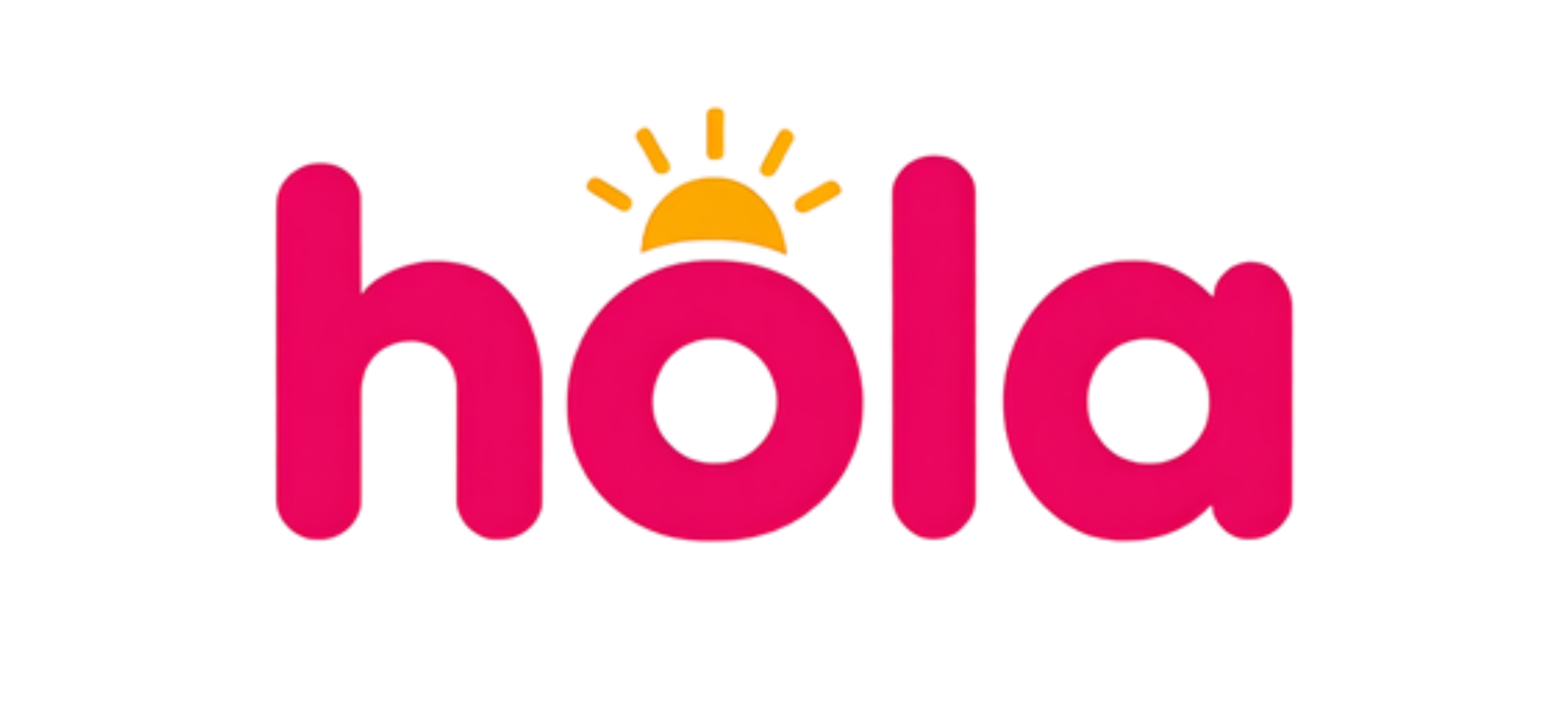 Holavakantiedeals.nl