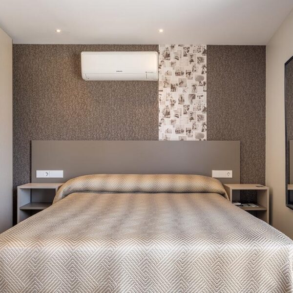 2sleep Estudios Benidorm