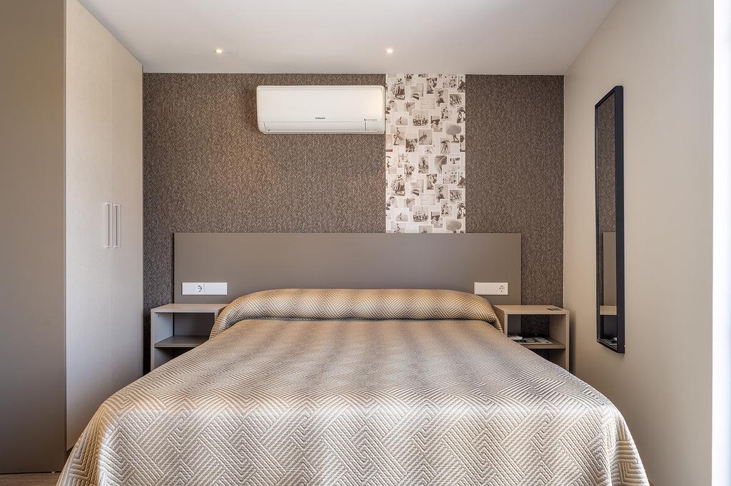 2sleep Estudios Benidorm