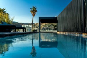 Aire Ancient Baths Plaza Vieja