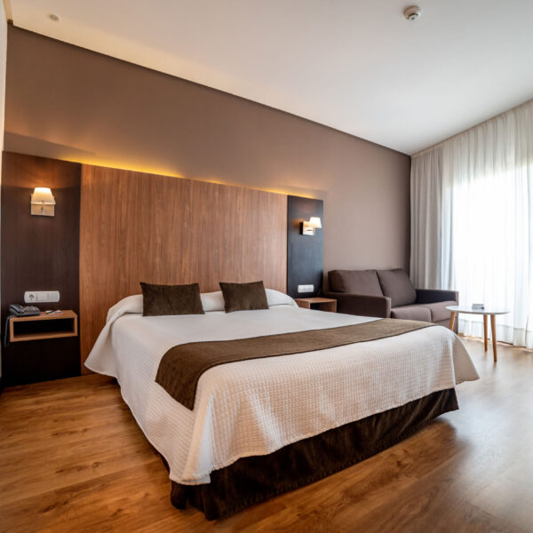 Albir Playa Hotel & Spa