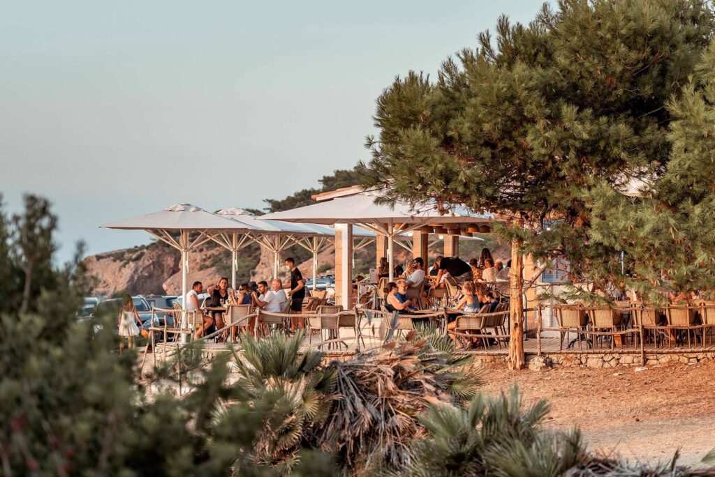 Alcudia Boutique