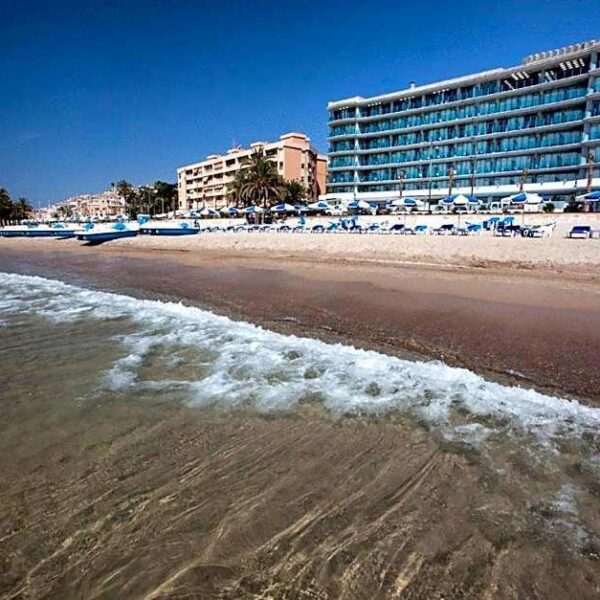 Allon Mediterrania