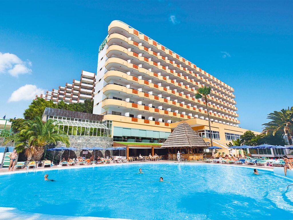 Allsun Lucana