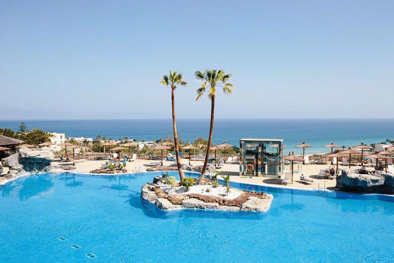 AluaVillage Fuerteventura