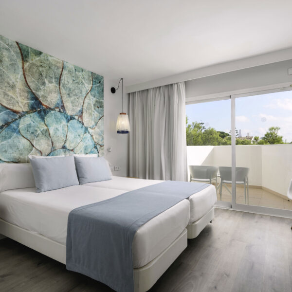 AluaSoul Mallorca Resort