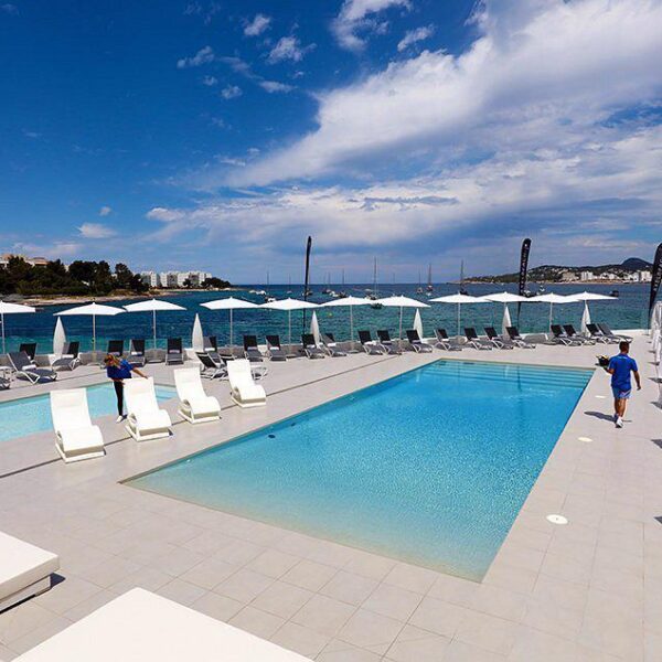 AxelBeach Ibiza