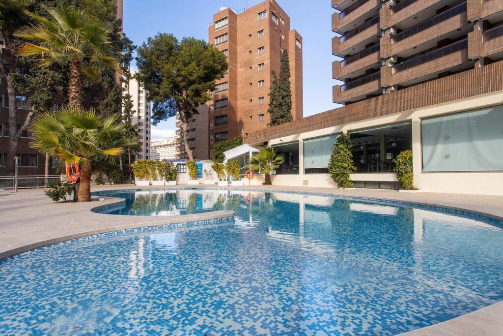 BCL Levante Club