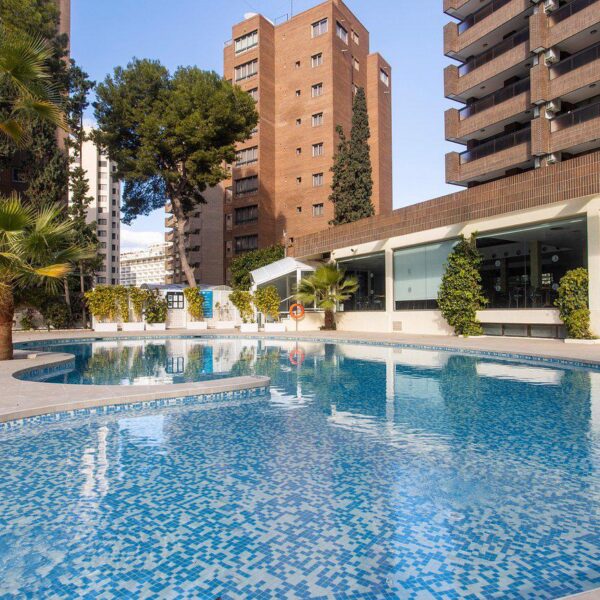 BCL Levante Club