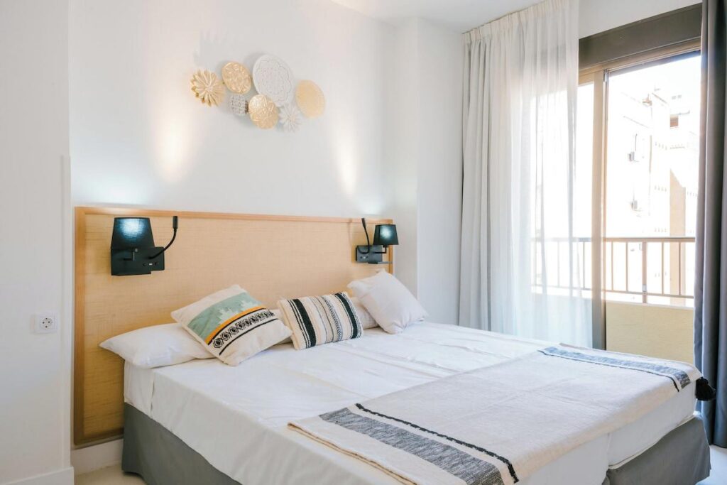BLUESEA Faro Cullera