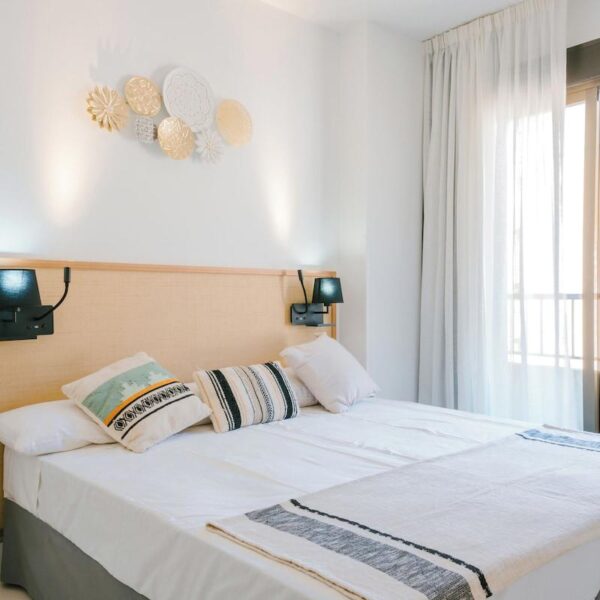 BLUESEA Faro Cullera