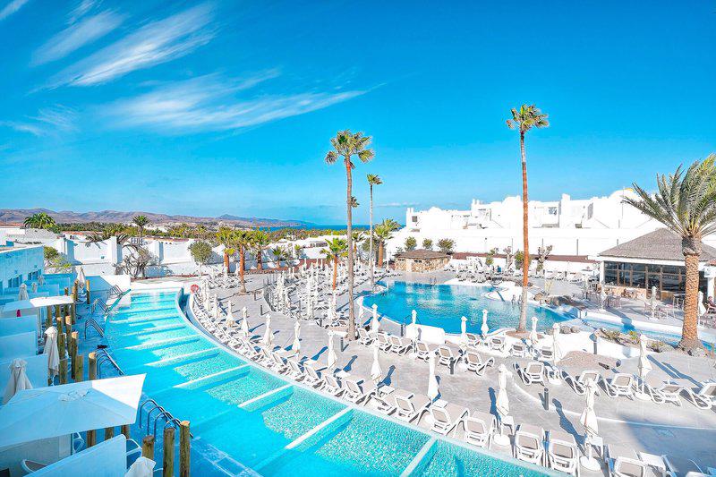 BLUESEA Golden Beach