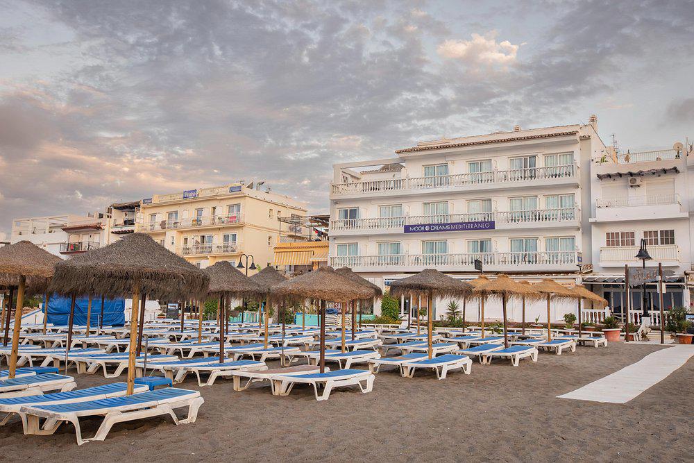 BLUESEA Solaris