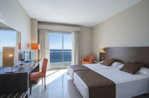 Bahia Calpe by Pierre & Vacances