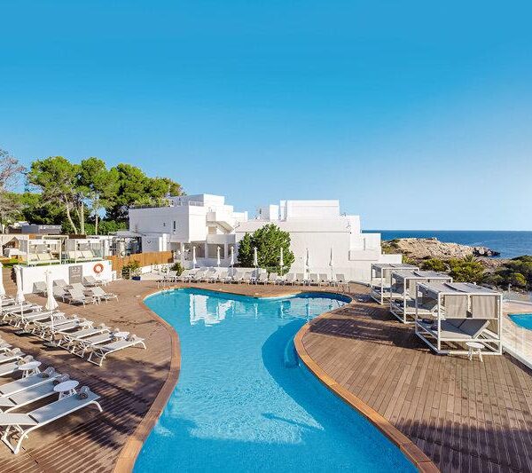 Barcelo Portinatx - Adults
