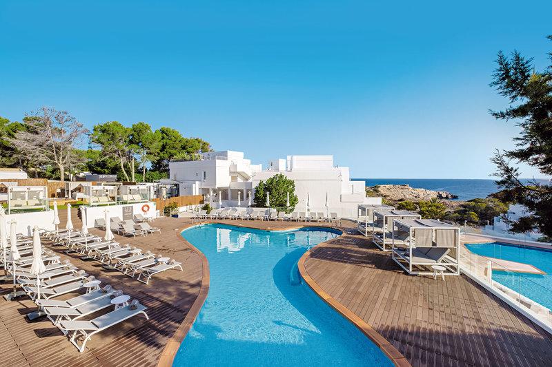 Barcelo Portinatx - Adults
