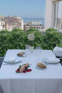 Bed & Breakfast Tarragona