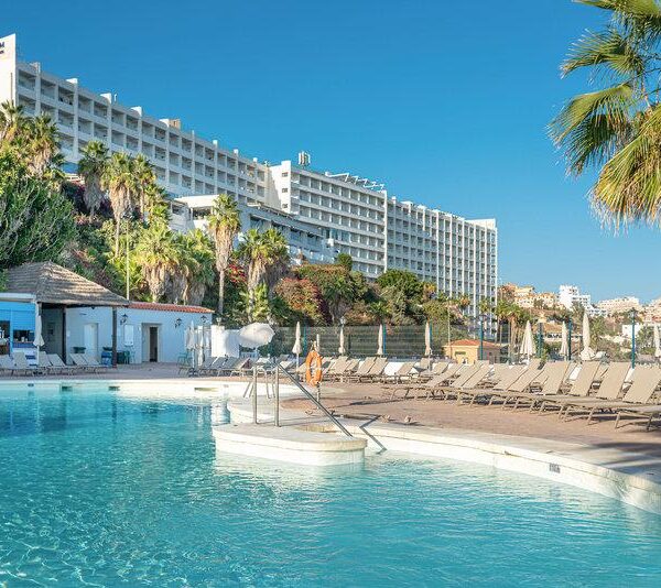 Benalma Costa Del Sol