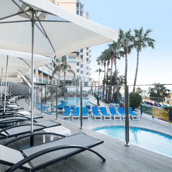 Best Benalmadena