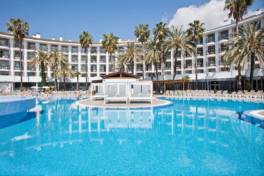 Best Cambrils