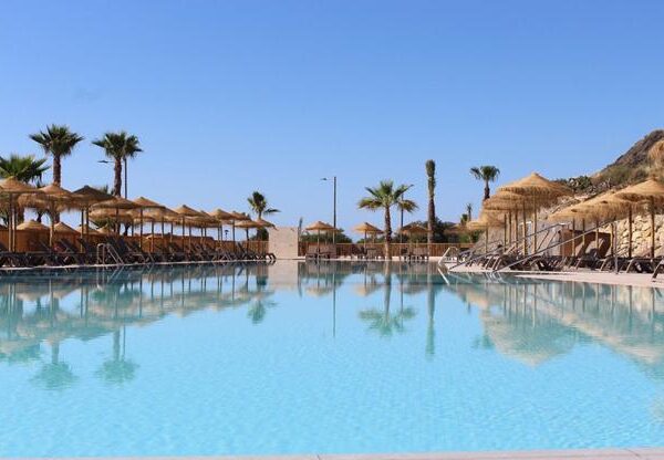 Best Indalo