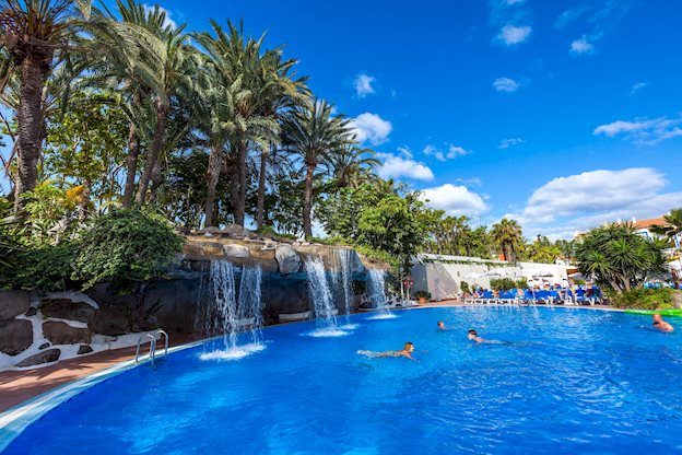 Best Tenerife