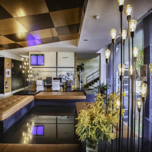 Best Western Plus Alfa