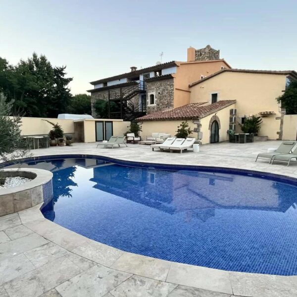Boutique Comtal Empuries