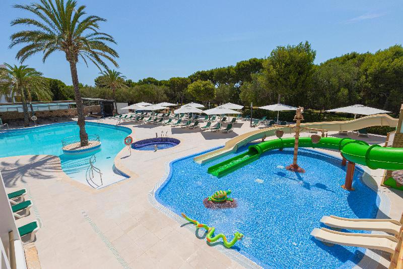 Cala D Or Playa