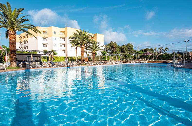 Caribe