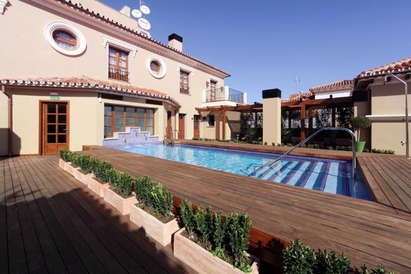 Casa Consistorial