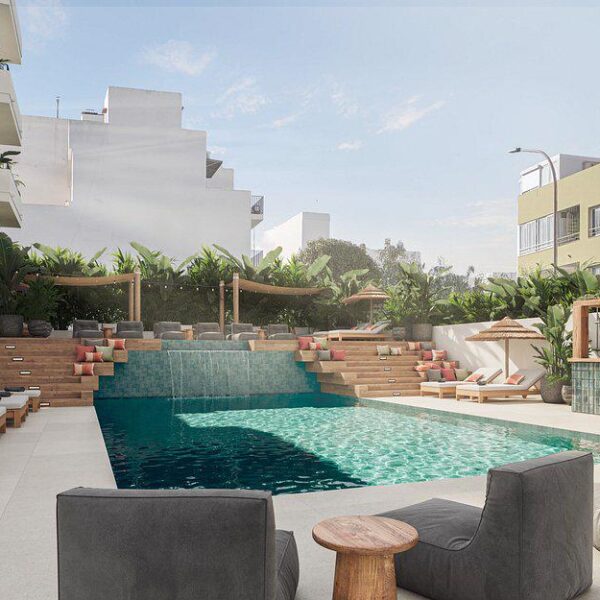 Casita Blanca Ments