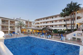 Club Marbella