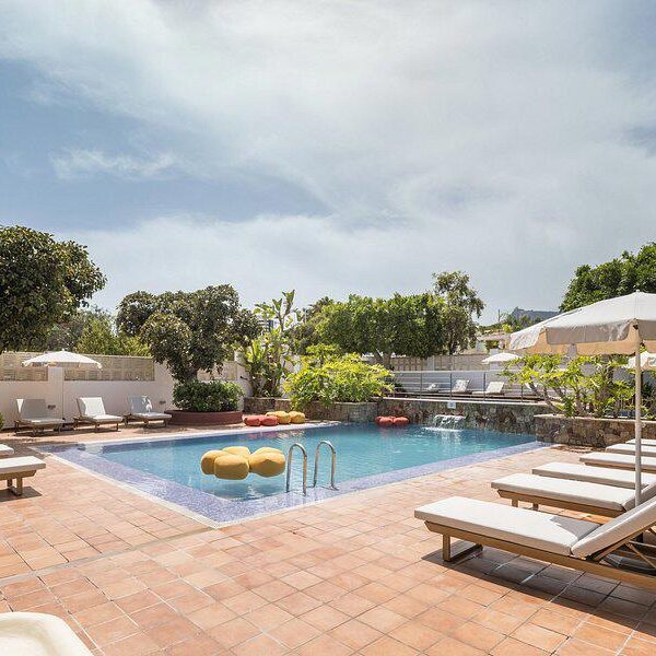 Cook Book Gastro Boutique SPA
