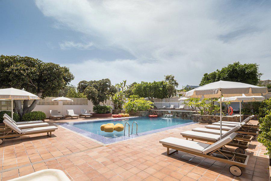 Cook Book Gastro Boutique SPA