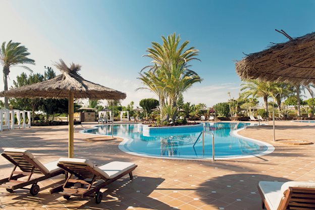 Elba Palace Golf En Vital