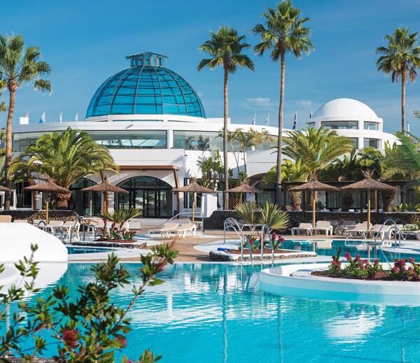 Elba Premium Suites