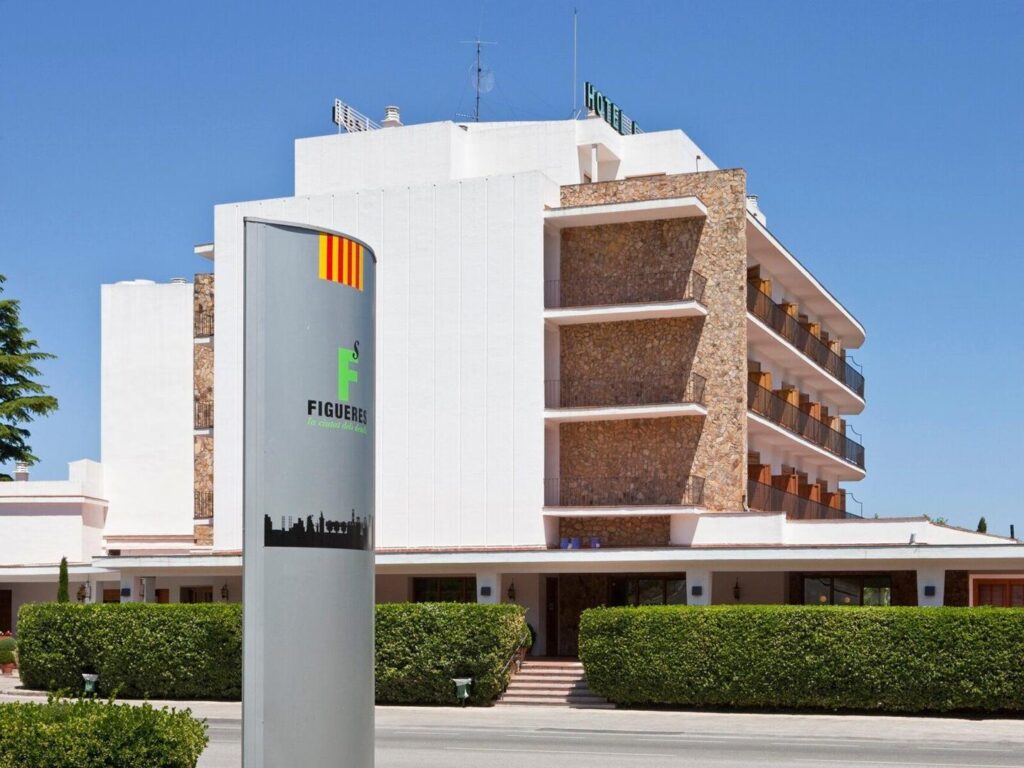 Emporda