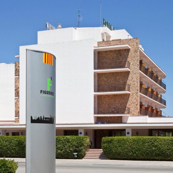Emporda