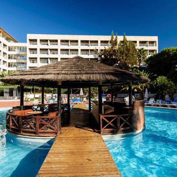 Estival Park Resort