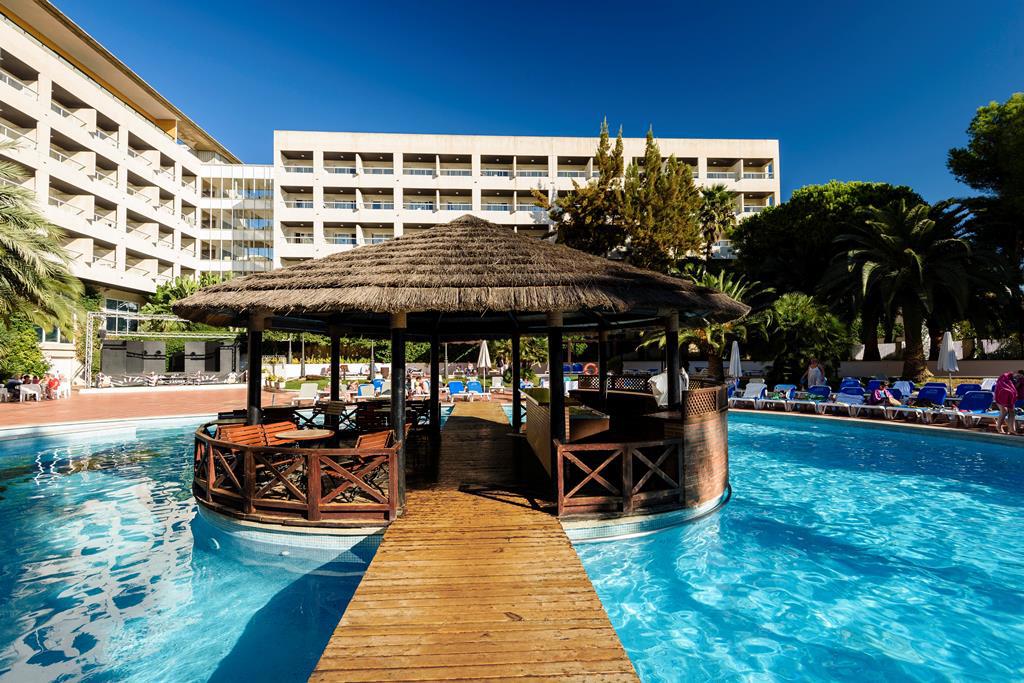 Estival Park Resort