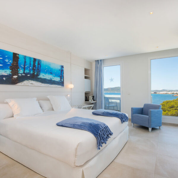 Fly & Go Iberostar Selection Santa Eulalia