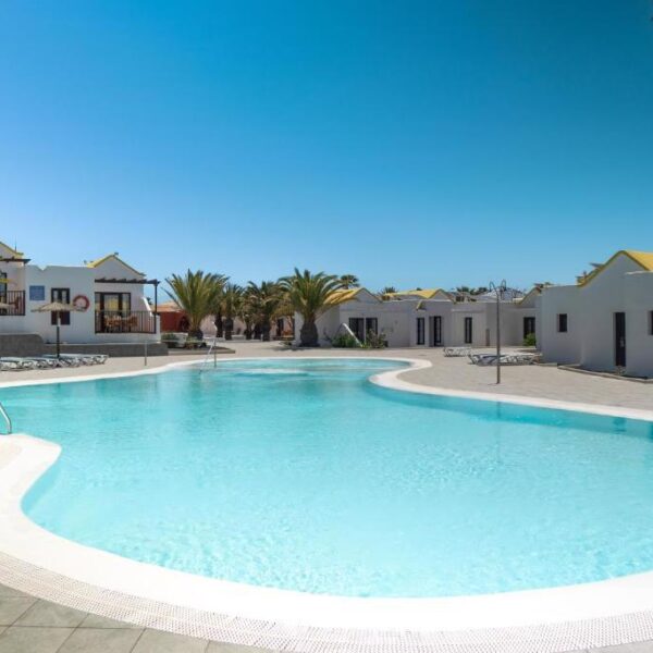 Fuerteventura Beach Club