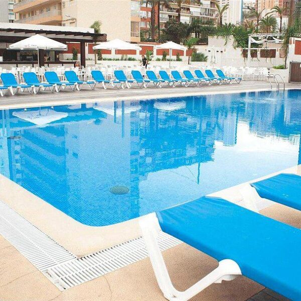 Gala Placidia