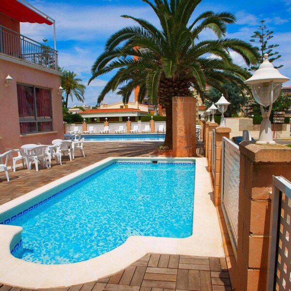 Gandia Playa