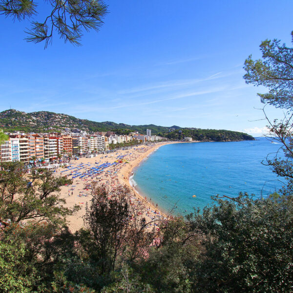 Gran Garbi Hotel