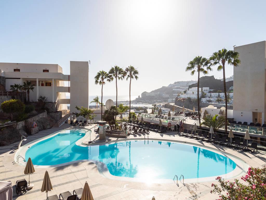 Holiday Club Puerto Calma
